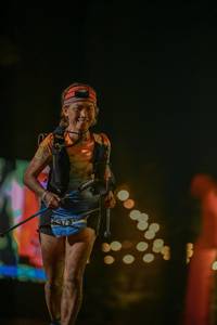 BIB: 
                            <button type="button" onclick="openModal(25157227)" class="btn btn-primary btn-sm float-right btn-popup" data-toggle="modal" data-target=".modal-high-quality">
                        <i class="fas fa-shopping-cart"></i> Add to Cart
                    </button>
                                            <button type="button" onclick="isThisMe(25157227, true)" class="btn btn-success btn-sm float-right btn-popup btn-isme hidden" data-toggle="tooltip" data-placement="bottom" title="นี่คือรูปของคุณใช่ไหม คลิกที่นี่เพื่อเอาเข้าอัลบั้ม">
                        <i class="fas fa-plus"></i> Add to album
                    </button>
                    <button type="button" onclick="isThisMe(25157227, false)" class="btn btn-warning btn-sm float-right btn-popup btn-isnotme hidden">
                        <i class="fas fa-ban"></i> Remove from album
                    </button>